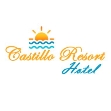 Welcome to Castillo Real St Augustine Hotel, your perfect retreat in America's oldest city.