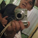 Fernando Santini - @F_Santini_ - Twitter