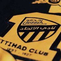 عُمق آتحادي (@ittipules) 's Twitter Profile Photo