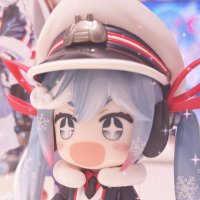 ぽて🦀(@potenegi39) 's Twitter Profile Photo