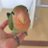 yuuko_f2's profile image