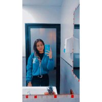 Flor 🐻 (@florgonzalez0k) 's Twitter Profile