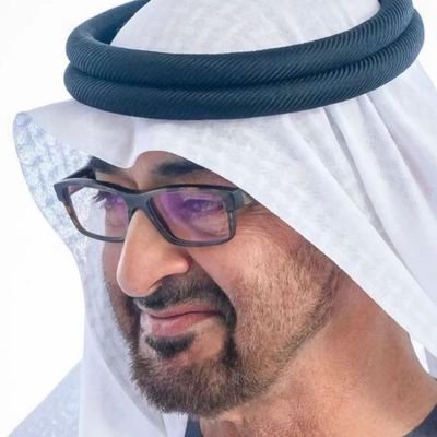 LinaQandeil's profile picture. Like life