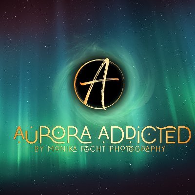 🌟 Monika Focht: Cosmic Creator ✨
Embark on a journey through the lens of my Northern Lights odyssey. 📸 Artist, dreamer, and founder of Aurora Addicted. 🌌✨