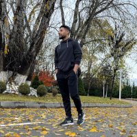 أحمد الحسين (@aah_88) 's Twitter Profile