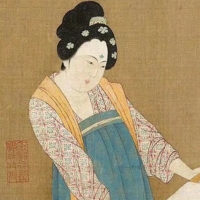 xdghigcynohvucy's profile picture. 