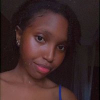 Purity migwi (@puritymigwi6) 's Twitter Profile Photo Purity migwi (@puritymigwi6) 's Twitter Profile Photo