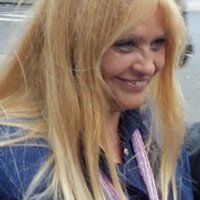 PATRICIA RIVAROLA (@alasrotas2011) 's Twitter Profile Photo