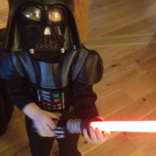 DesFarrell's profile picture. superhero, retired. please unfollow before you are blocked. Actually, please don’t follow. Illuminati founder. really old.