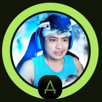 Zyrick | Ancient8 (@zyrickonline) 's Twitter Profile Photo Zyrick | Ancient8 (@zyrickonline) 's Twitter Profile Photo