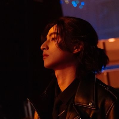 intan_pramita20's profile picture. 