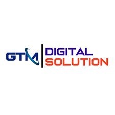GTM Digital Solution Best Google search engine optimization/website Optimization Company in Delhi NCR, optimize websites for search engines.