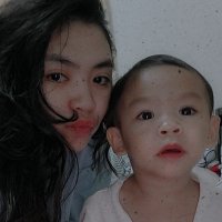 nabi🦋 (@wlnbartolay) 's Twitter Profile