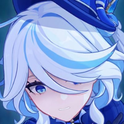 単位格子さんのプロフィール画像