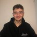 Carlos Aldana (@_aldana000_) Twitter profile photo Carlos Aldana (@_aldana000_) Twitter profile photo