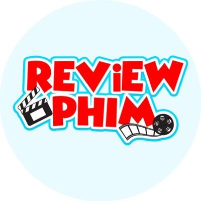 Review Phim Profile