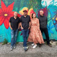 Stanmore (@stanmoreband) 's Twitter Profile