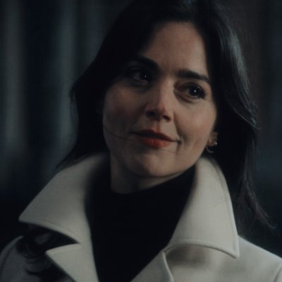 Roleplay Account by #ᴠɪᴏʀᴀ | Not affiliated with Netflix/DC/The Sandman/Jenna Coleman || Occult Adventuress | Messing with @CallousGallant