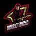 David Geschke (@daveonbass) Twitter profile photo David Geschke (@daveonbass) Twitter profile photo