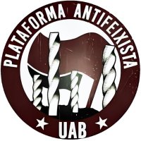 Plataforma Antifeixista UAB(@Antifes_UAB) 's Twitter Profile Photo
