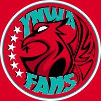 YNWA Fans - Liverpool Football Club (@ynwafanspage) 's Twitter Profile