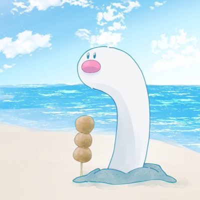 Shuuさんのプロフィール画像