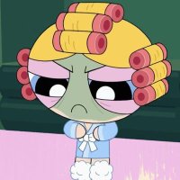 Avery —☆ (@bliuuflowers) 's Twitter Profile Photo Avery —☆ (@bliuuflowers) 's Twitter Profile Photo