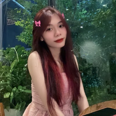 ctycurrevo's profile picture. 