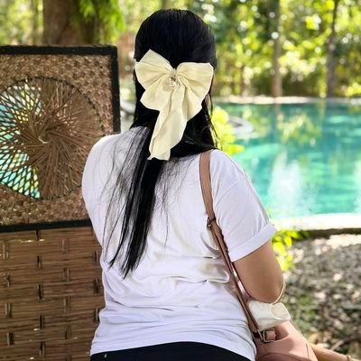 Badette092192's profile picture. Hiraya Manawari