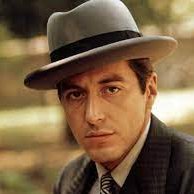 GuruDronachayra's profile picture. Truth will come out eventually