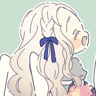 寿木はぐ🍃2秒のいのちさんのプロフィール画像