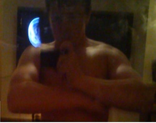 DAVEIEE1996's profile picture. this is my bio i am not sure what one is for but oh well