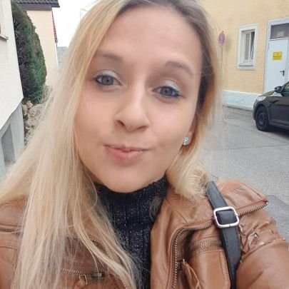 MarieBl56985695's profile picture. Tout va bien♥️♥️🌹