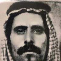 عبدالكريم(@TM141) 's Twitter Profile Photo