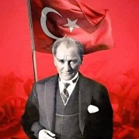 Aksoy Erişgin. (@erisginaksoy) 's Twitter Profile