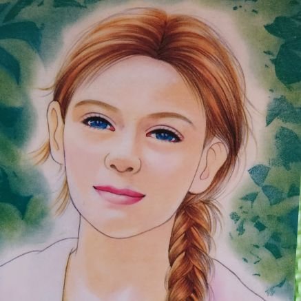 chelkake426's profile picture. NPO法人チェルノブイリへのかけはしは、1992年より、原発事故の被災児童(ベラルーシ共和国)を保養する活動を続けてきました。のべ648名の子どもたちが来日しました。2011年以降は、日本の母子保養を中心に保養活動をしています。北海道に「りんごの森」という保養所を開設しています。活動はすべて募金で支えられております。