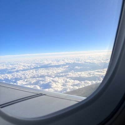 na9156's profile picture. 