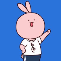 大和(@yamatoR10t) 's Twitter Profile Photo