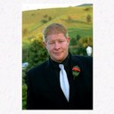 steven shields - @slapper__76 - Twitter