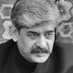راؤ امتیاز علی (@imtiazalirao) Twitter profile photo راؤ امتیاز علی (@imtiazalirao) Twitter profile photo