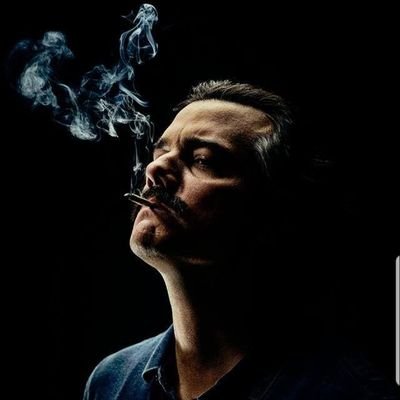 JAHKID6_'s profile picture. I play chess.