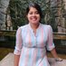 Chinmaye K (@chinmaye_k) Twitter profile photo Chinmaye K (@chinmaye_k) Twitter profile photo