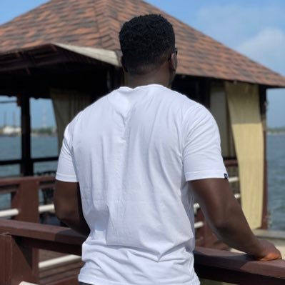 ikegotkeys's profile picture. Speak truth ❤️💙