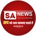 SA News Channel (@satlokchannel) Twitter profile photo SA News Channel (@satlokchannel) Twitter profile photo