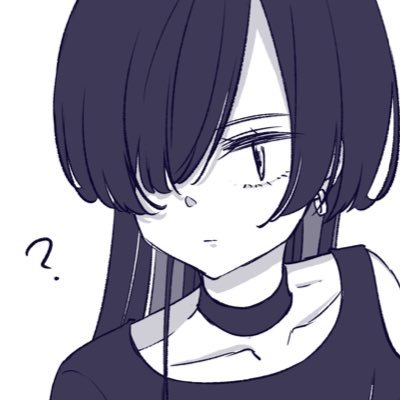 藍色花火@原稿中さんのプロフィール画像