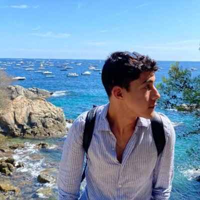 Speaky Suite. IT Entrepreneur. Connecting people through language localization 🇪🇸🇦🇩🇫🇷🇬🇧🇷🇺🇩🇪