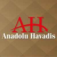 Anadolu Havadis(@HavadisAnadolu) 's Twitter Profile Photo