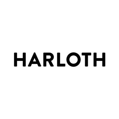 Official Twitter Account of HARLOTH. WhatsApp : +6285311690345 - Website : https://t.co/8aNaxle1bV