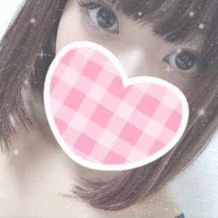 帰宅部二年生
えちしたいです(*´ー`)
オ●ニー配信見たい人はここ(録画あり)
→ https://t.co/5gOvO4l9bx