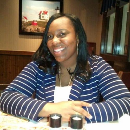 PrincessChanny9's profile picture. I am me.....that's all I ever can and will be!